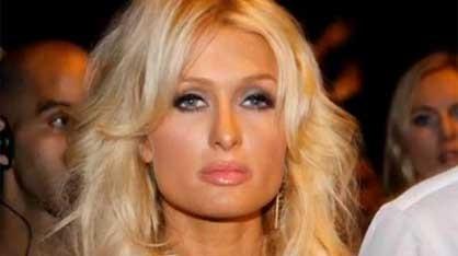 paris_hilton418.jpg