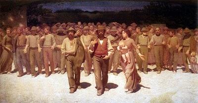 Igort racconta le tragedie del comunismo in URSS Igort racconta le tragedie del comunismo in URSS