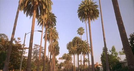 L’altra faccia di Beverly Hills (1998)