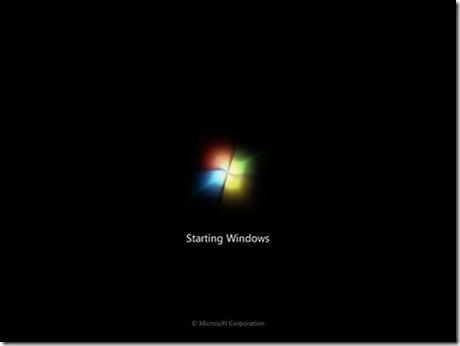 windows7 pen drive.jpg