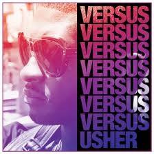 USHER CD.jpg