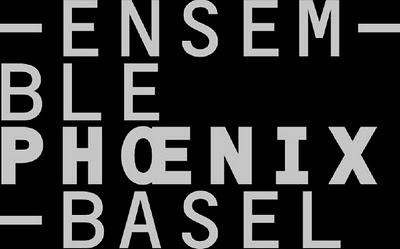 Ensemble Phoenix Basel: biografia