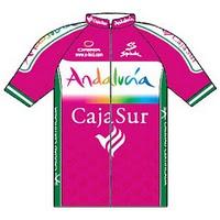 Vuelta 2010. Lista ufficiale Squadre e i corridori al via