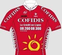 Vuelta 2010. Lista ufficiale Squadre e i corridori al via