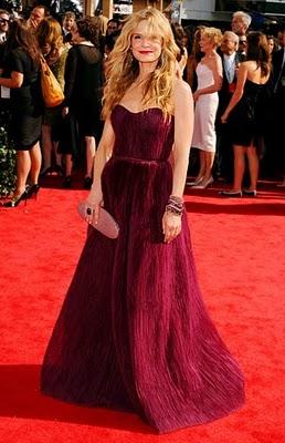 EMMY AWARDS 2010