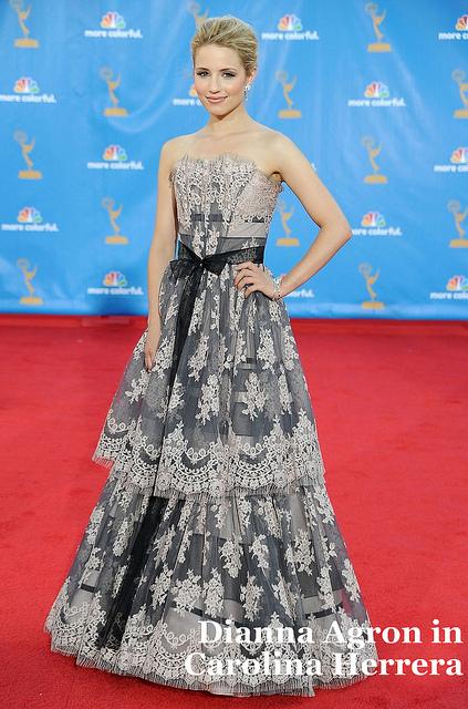 dianna-agron-emmys-2010-red-carpet-03