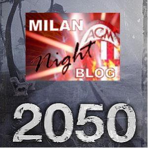 Milan, acquisto Ibra: l’indipendenza del Milan Night
