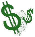 dollars L’importanza dei Paesi emergenti per il FOSS