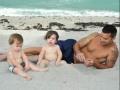 Omosessualità e adozioni: dati scientifici sul gay parenting