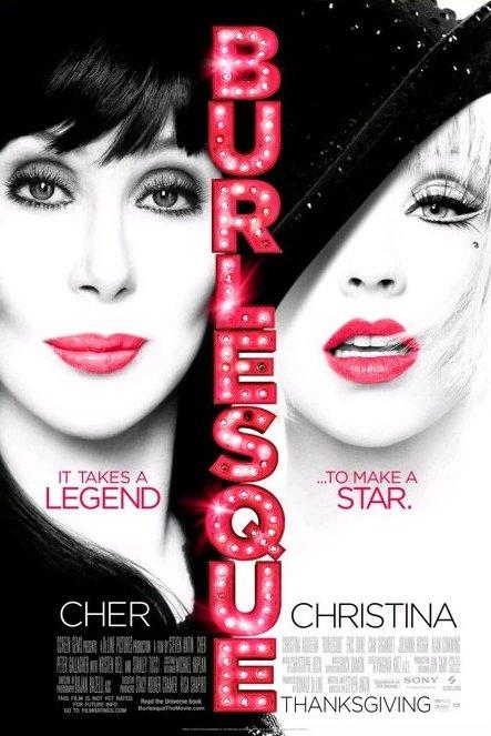 christina-aguilera-cher-burlesque-poster-01
