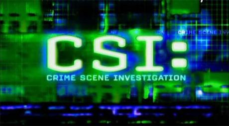 Csi e gli anni del liceo Csi e gli anni del liceo
