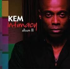 kem cd.jpg