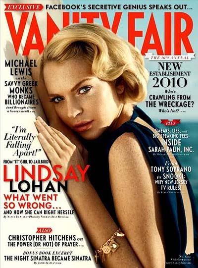 vanity+fair