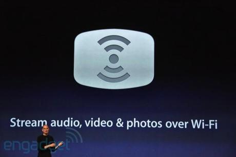 Arriva iOS 4.2 | Ecco le novità – [Conferenza Apple 1/9/2010]