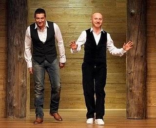 Dolce & Gabbana si ritirano parzialmente dal mercato Nipponico Dolce & Gabbana si ritirano parzialmente dal mercato Nipponico