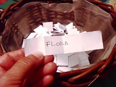 GIVE AWAY... IL VINCITORE!!! GIVE AWAY... IL VINCITORE!!!