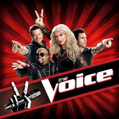 THE VOICE SEASON 2 HOT NEWS