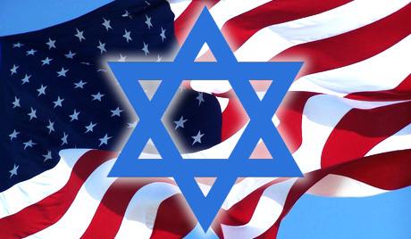 USA-Israele: esercitazioni militari congiunte