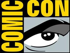 Il Comic-Con di San Diego piange la scomparsa del suo co-fondatore Richard Alf
