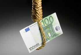 -usura Napoli: operazione cc contro usura. 4 arresti