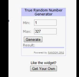 kk Vincitore: Duracell MyGrid: il caricabatterie universale