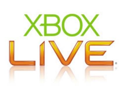 Xbox Live, i titoli più giocati nel 2011