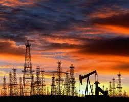 Iran, scoperti nuovo giacimenti petroliferi