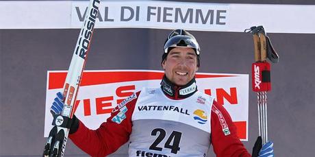 Eldar Roenning Eldar Roenning