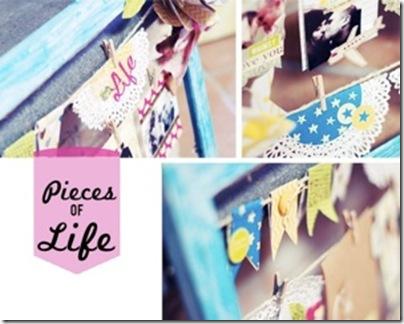 piecesoflifepreview