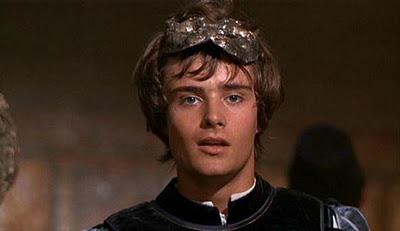 Romeo e Giulietta (1968)