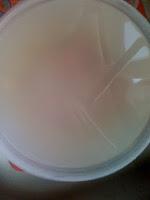 Riso per sushi Riso per sushi