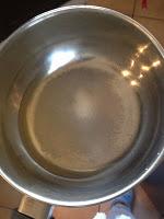 Riso per sushi Riso per sushi