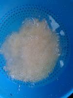 Riso per sushi Riso per sushi