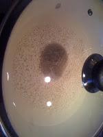 Riso per sushi Riso per sushi