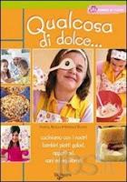 Chef per Gioco