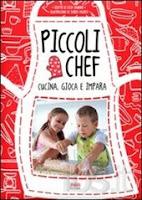 Chef per Gioco