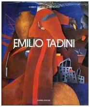 Francesco Tadini: tra Arte Povera e Arte Concettuale, il romanzo L’Opera di Tadini come critica della figura dei critici d’arte inventori dei movimenti artistici