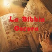 La recensione di Davide Dotto – La Bibbia Oscura