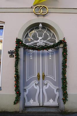 Natale a Lübeck