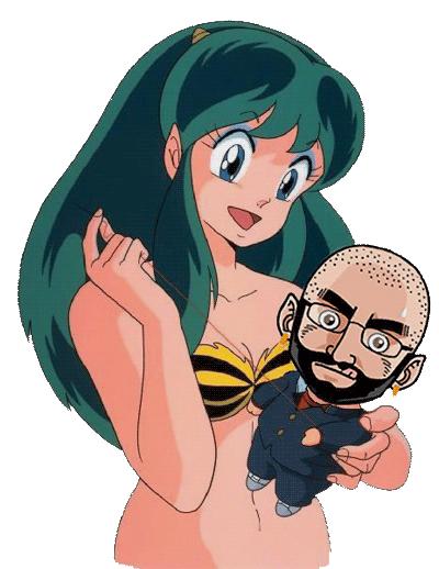 iannozzi giuseppe povero me! Vany mi lavora per bene!