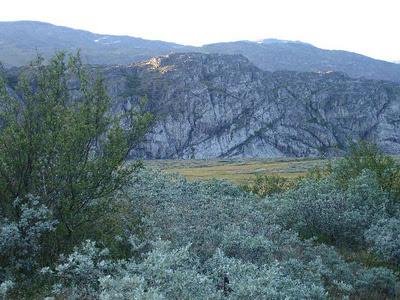 Narsarsuaq e Eqi Glacier, la purezza del ghiaccio groenlandese. Narsarsuaq e Eqi Glacier, la purezza del ghiaccio groenlandese.