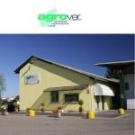 agrover-flybottone_300 Lutto nel mondo delle riserie…vercellesi