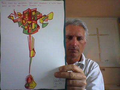 1273 di 2013 1273 di 2013