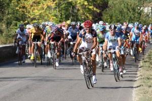 Giro d’Italia Amatori 2012: più che una gara..