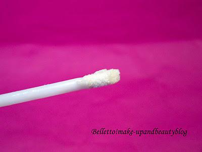 Too Faced - Lip Insurance primer per labbra Too Faced - Lip Insurance primer per labbra