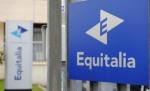 equitalia_busta Equitalia: busta esplosiva sedi Roma e Ischia