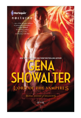 Book Preview: Royal House of Shadows 1# Book Preview: Royal House of Shadows 1#