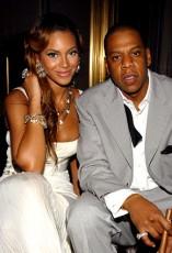 beyonce e jay z genitori