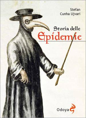 Storia delle epidemie