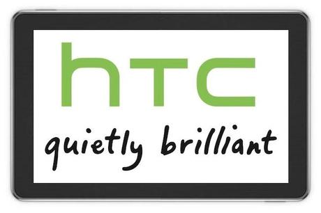 HTC conferma l’aggiornamento ICS per i terminali di fascia alta